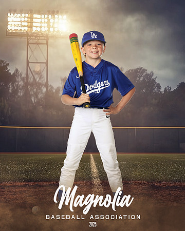 9_10U_Dodgers_Gunderson_Jack_MAG10193_FIELD LIGHTS_