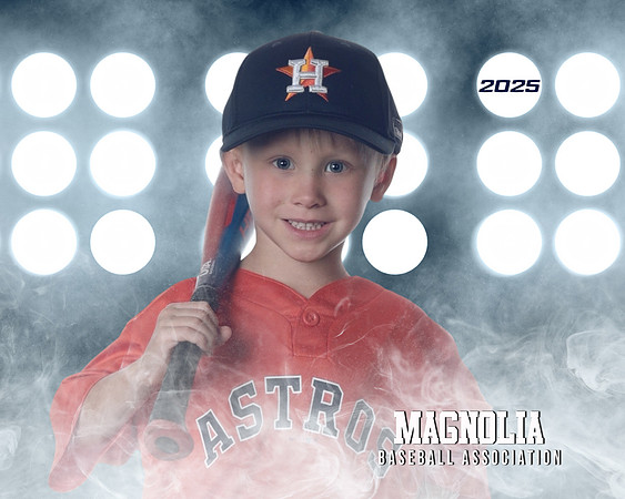 4_5U_Astros_Chandler_Joseph_MAG25677_LIT