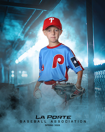 6U_Shetland_Phillies_Wilfong_Liam_LP010448_DUGOUT