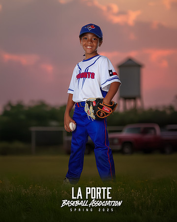 8U_Pinto_Blue Jays_Chase_Andreas_LP011758_TRUCK