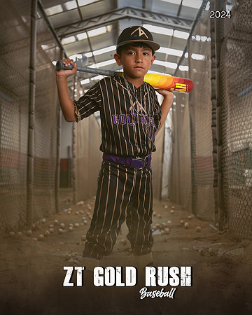 7U Bernal_Cedillo_Liam_SF_21788_CAGE_