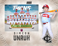 CP.Williams.Twins_Unruh_Simeon_SF_28897_MM