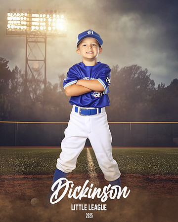 CP5U_BLUEJAYS_Barkmann_Barrett_DLL11897_FIELD LIGHTS_