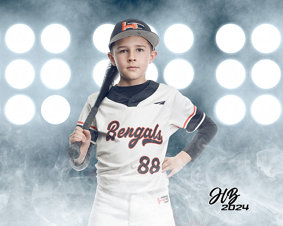 8U HINSON_Jensen_Michael_SF_21185_Hlit