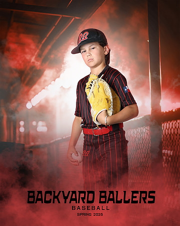 10U_Black_Lamothe_Layton_MAG10020_DUGOUT
