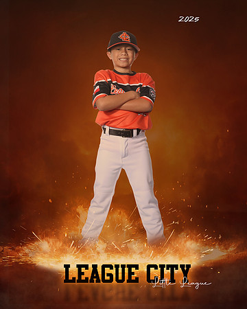 AA.Page.Giants_Strawn_Jason_IMG_1250_ROF