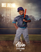 TB_DIAMONDBACKS_Johnson_Michael_CAM13417_FIELDLIGHTS