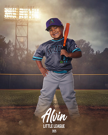 TB_DIAMONDBACKS_Johnson_Michael_CAM13417_FIELDLIGHTS