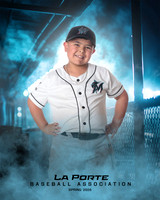8U_Pinto_Marlins_Lopez_Jonah_LP023605_DUGOUT