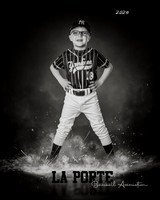 6U_Shetland_Yankees_Duncan_Jaxton_LP010741_ROF_BW