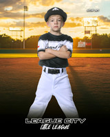 RK.Ehrlich.WhiteSox_Aldridge Jr._Justin_IMG_0653_SUNSHINE