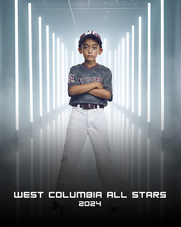8U_CONNOR_BASS_SF_29302_LINES_
