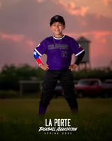 8U_Pinto_Rockies_Ortiz_Eyrem_LP011305_TRUCK