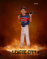 RK.Gatliff.Cubs_Acord_Jameson_143A0759_ROF