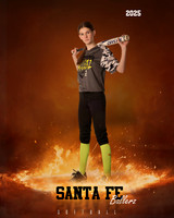 14U_Ballerz_Welch_Reese_143A4892_ROF