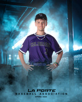 12U_Bronco_Rockies_Stanley_Liam_LP024407_DUGOUT