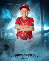 CP8_REBELS_Fuentes_Anthony_DLL12238_DUGOUT_