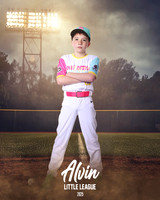 MINORS_PADRES_10U_Snyder_Calvin_CAM12082_FIELDLIGHTS