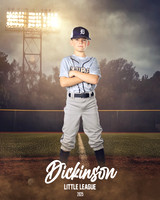 MINORS_IRONPIGS_Garner_Camden_DLL11562_FIELD LIGHTS_