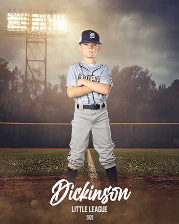 MINORS_IRONPIGS_Garner_Camden_DLL11562_FIELD LIGHTS_