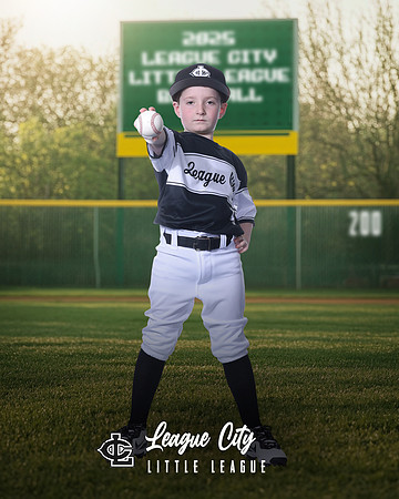 RK.Ehrlich.WhiteSox_Halford_Hudson_IMG_0683_CHANGEABLE