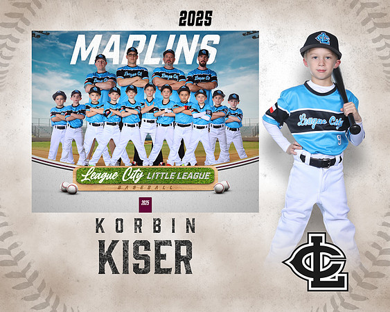RK.Sager.Marlins_Kiser_Korbin_SF_28940_MM