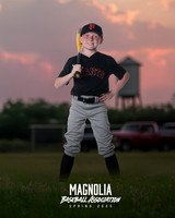 8U_Giants_Powers_Beaux_MAG27384_TRUCK