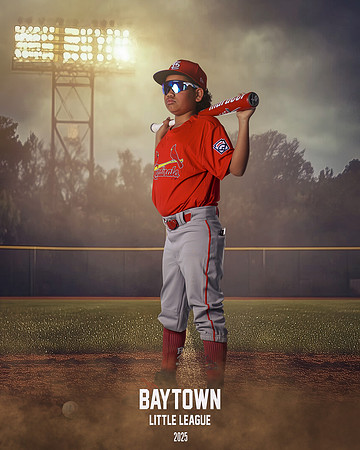 MJR_Cardinals_Jaramillo_Ruben_BAY28600_FIELDLIGHTS