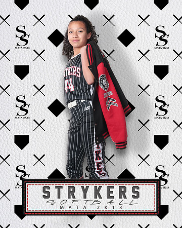 Strykers_James_Ariana_IMGL9381_BOUJEE_