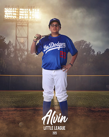JR_DODGERS_14U_Yarbrough_Jacob_143A4443_FIELDLIGHTS
