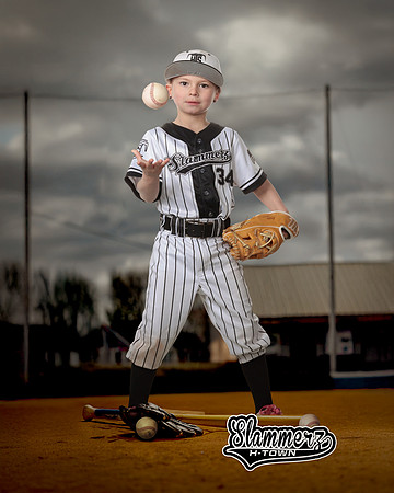 IMGL9106_BASEBALL_