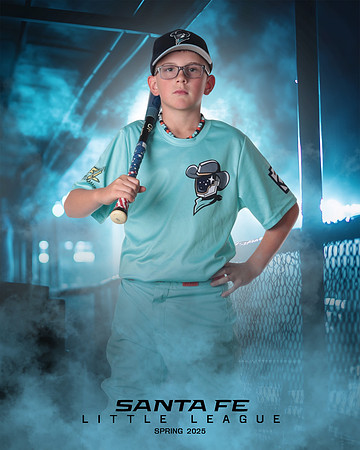 MINORS_SPACECOWBOYS_Filidei_Jaxon_IMGL8990_DUGOUT
