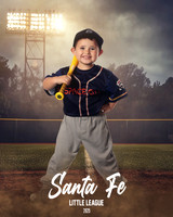 TB_ASTROS_Robinson_Landon_IMGL7972_FIELDLIGHTS