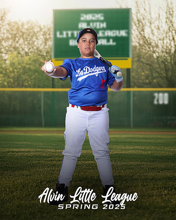 MINORS_DODGERS_10U_Crosby_Kingston_CAM12149_SIGN