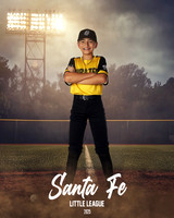 INT_PIRATES_Tinney_Luke_SF111472_FIELDLIGHTS