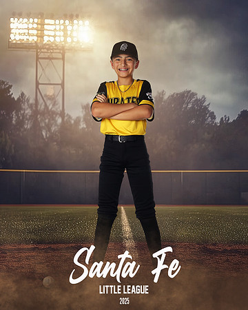 INT_PIRATES_Tinney_Luke_SF111472_FIELDLIGHTS