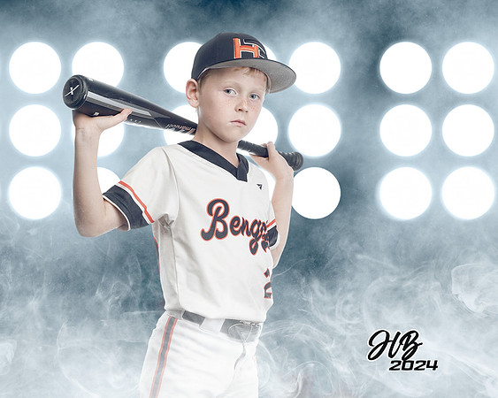8U HINSON_Richinson_Lincoln_SF_21259_Hlit