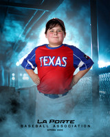 8U_Pinto_Rangers_Wyble_Beau_LP011279_DUGOUT