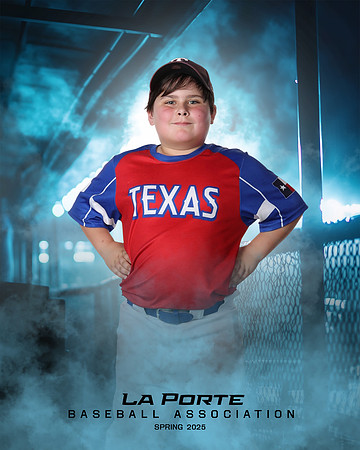 8U_Pinto_Rangers_Wyble_Beau_LP011279_DUGOUT