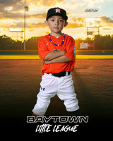 M3_ Astros_Abarca_Luke_BAY29355_SUNSHINE
