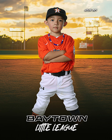 M3_ Astros_Abarca_Luke_BAY29355_SUNSHINE