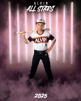 8U ORANGE_Mehring_Lincoln_MAG23134_LIGHTS