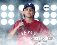 MAJORS_RANGERS_Chavez_Brandon_HN021455_LIT