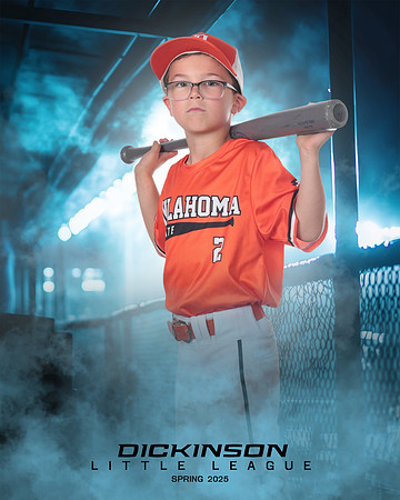 CP7_COWBOYS_Pierce_Noah_DLL20264_DUGOUT