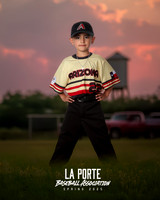 5U_Shetland_Diamondbacks_Martinez III_Ruben_LP010935_TRUCK