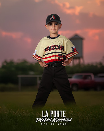 5U_Shetland_Diamondbacks_Martinez III_Ruben_LP010935_TRUCK