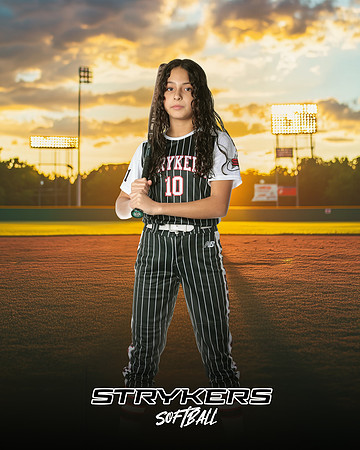 Strykers_Lopez_Victoria_IMGL9189_SUNSHINE_