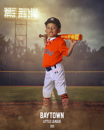 M3_ Astros_Escobedo_Zeke_BAY29406_FIELDLIGHTS