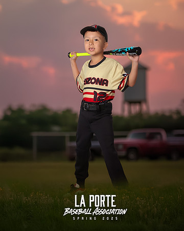 6U_Shetland_Diamondbacks_Rodriguez_Abraham_LP010271_TRUCK