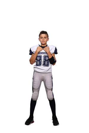 Senior_Sumrall_Knox_SF_20709